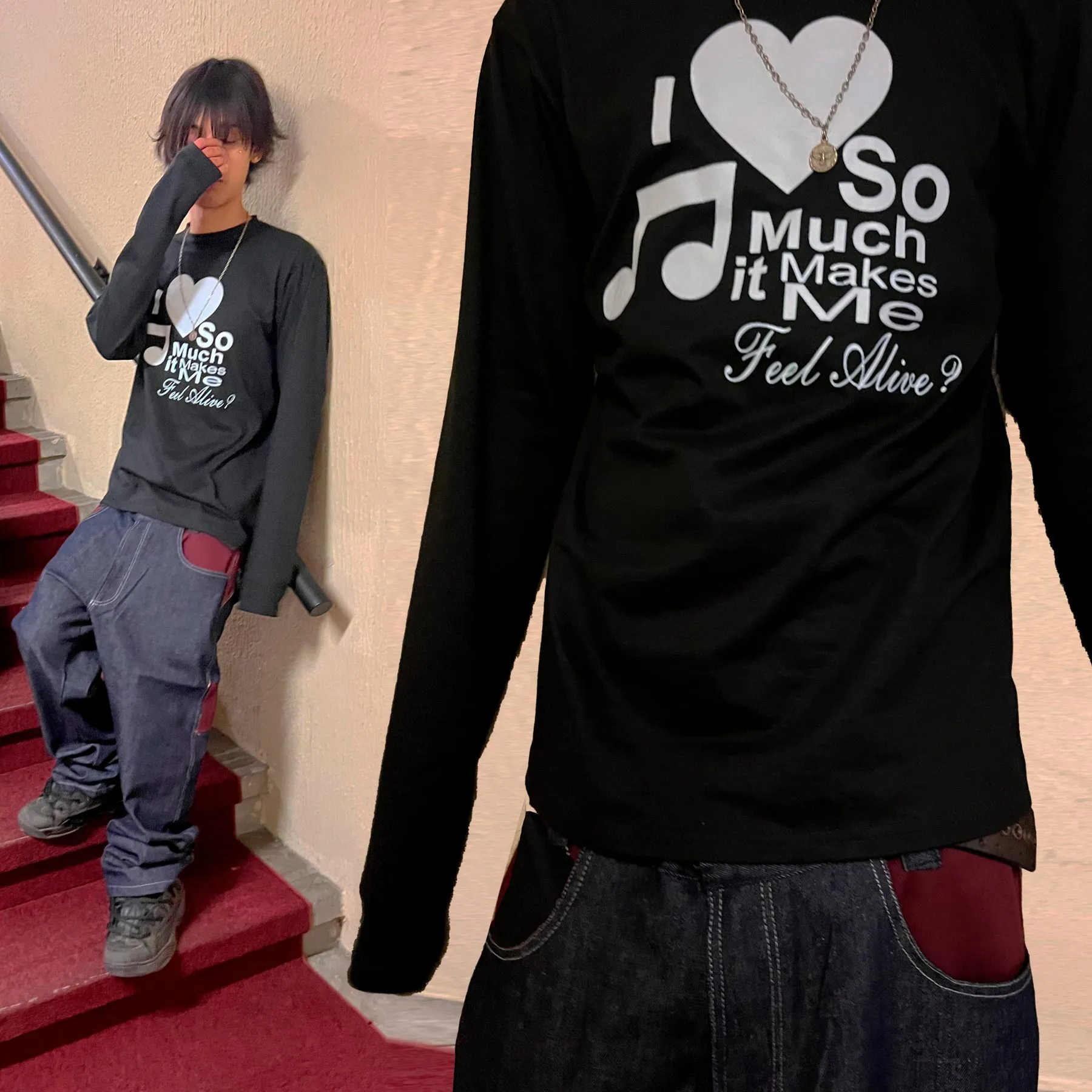 Nueva colección