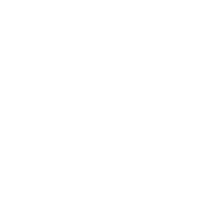 V4LAKKA